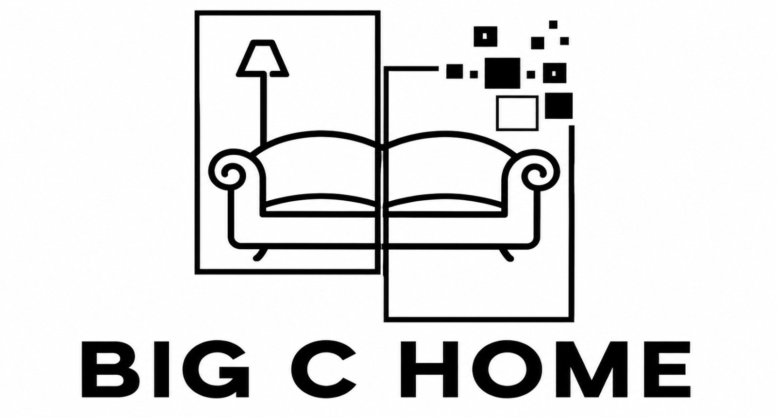 bigchome.work
